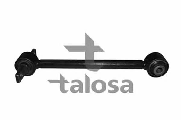 Talosa 50-01083 Стійка стабілізатора 5001083: Купити в Україні - Добра ціна на EXIST.UA!