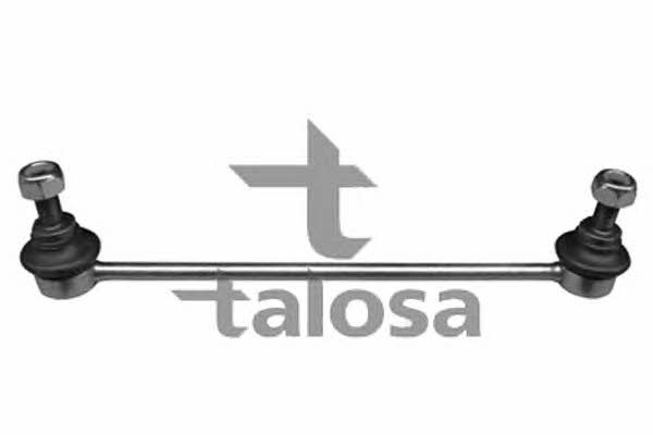 Talosa 50-01100 Стійка стабілізатора 5001100: Купити в Україні - Добра ціна на EXIST.UA!