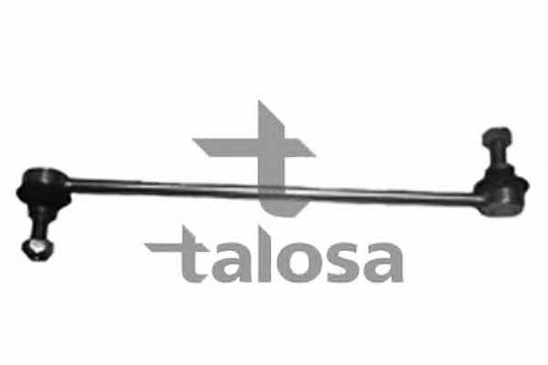 Talosa 50-01102 Стійка стабілізатора 5001102: Купити в Україні - Добра ціна на EXIST.UA!