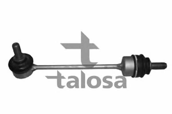Talosa 50-01175 Стійка стабілізатора 5001175: Купити в Україні - Добра ціна на EXIST.UA!