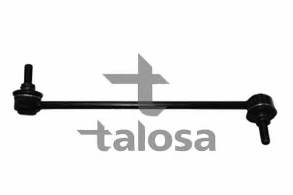 Talosa 50-01182 Стійка стабілізатора 5001182: Приваблива ціна - Купити в Україні на EXIST.UA!