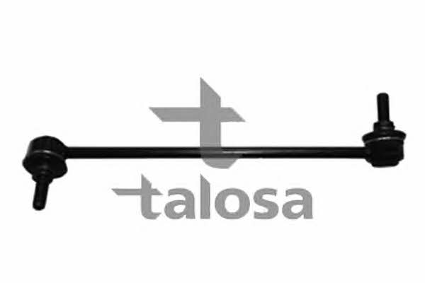 Talosa 50-01183 Стійка стабілізатора 5001183: Купити в Україні - Добра ціна на EXIST.UA!