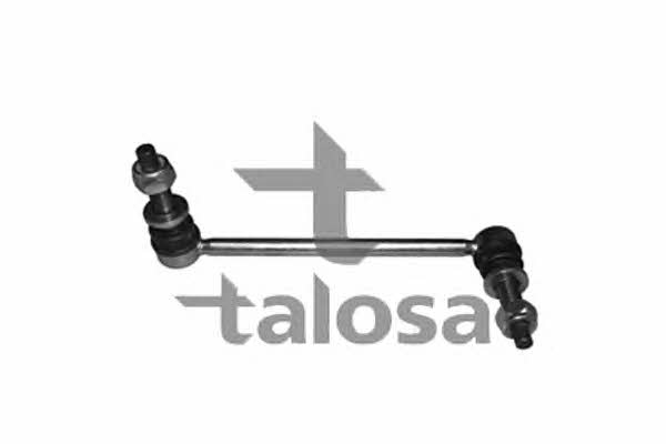 Talosa 50-01196 Стійка стабілізатора 5001196: Купити в Україні - Добра ціна на EXIST.UA!