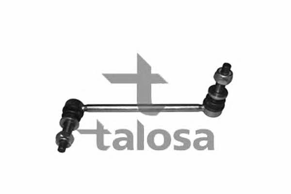 Talosa 50-01197 Стійка стабілізатора 5001197: Купити в Україні - Добра ціна на EXIST.UA!