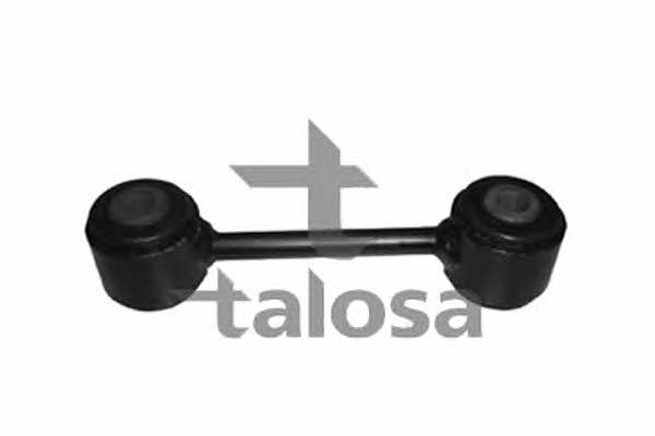Talosa 50-01198 Стійка стабілізатора 5001198: Купити в Україні - Добра ціна на EXIST.UA!