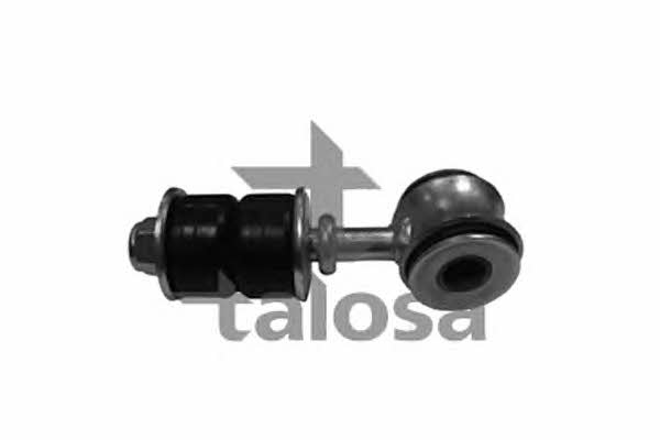 Talosa 50-01222 Стійка стабілізатора 5001222: Купити в Україні - Добра ціна на EXIST.UA!