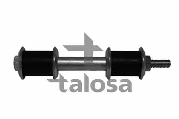 Talosa 50-01241 Стійка стабілізатора 5001241: Купити в Україні - Добра ціна на EXIST.UA!