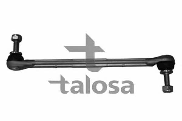 Talosa 50-01269 Стійка стабілізатора 5001269: Купити в Україні - Добра ціна на EXIST.UA!