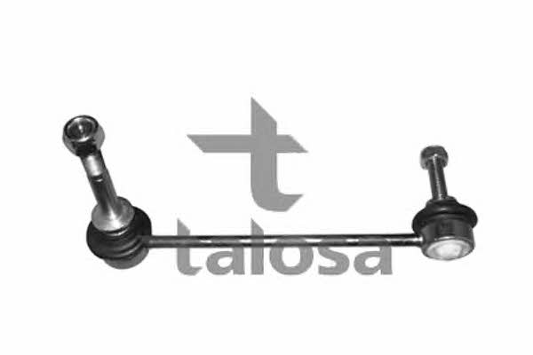 Talosa 50-01277 Стійка стабілізатора 5001277: Купити в Україні - Добра ціна на EXIST.UA!