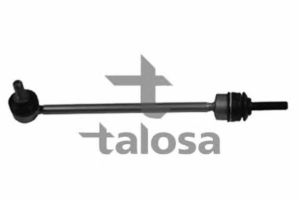 Talosa 50-01294 Стійка стабілізатора 5001294: Приваблива ціна - Купити в Україні на EXIST.UA!