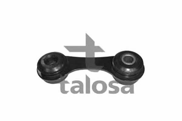 Talosa 50-01299 Стійка стабілізатора 5001299: Купити в Україні - Добра ціна на EXIST.UA!