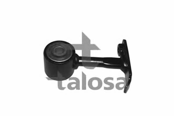 Talosa 50-01300 Стійка стабілізатора 5001300: Купити в Україні - Добра ціна на EXIST.UA!