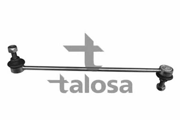 Talosa 50-01310 Стійка стабілізатора 5001310: Купити в Україні - Добра ціна на EXIST.UA!