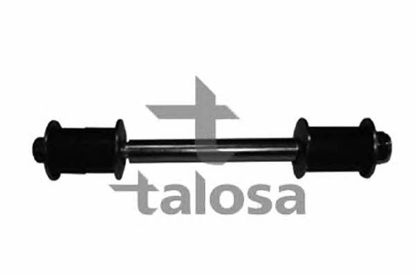 Talosa 50-01311 Стійка стабілізатора 5001311: Купити в Україні - Добра ціна на EXIST.UA!