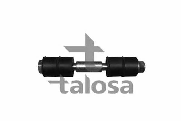 Talosa 50-01317 Стійка стабілізатора 5001317: Купити в Україні - Добра ціна на EXIST.UA!