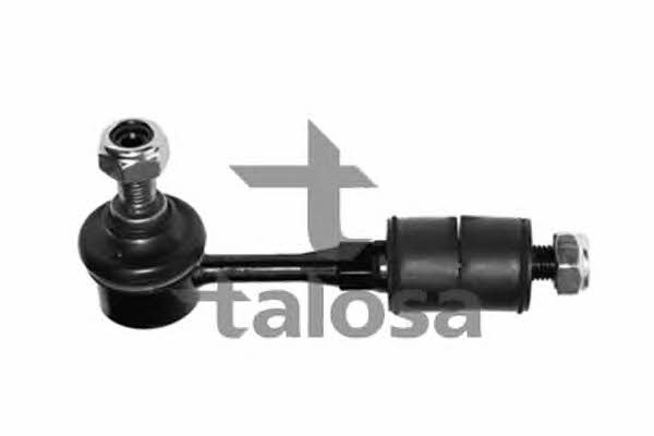 Talosa 50-01320 Стійка стабілізатора 5001320: Приваблива ціна - Купити в Україні на EXIST.UA!