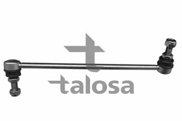 Talosa 50-01363 Стійка стабілізатора 5001363: Приваблива ціна - Купити в Україні на EXIST.UA!