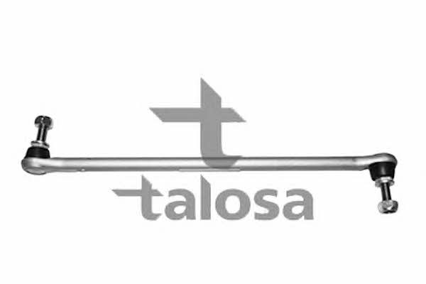 Talosa 50-01371 Стійка стабілізатора 5001371: Приваблива ціна - Купити в Україні на EXIST.UA!