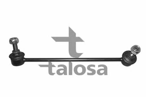 Talosa 50-01401 Стійка стабілізатора 5001401: Купити в Україні - Добра ціна на EXIST.UA!