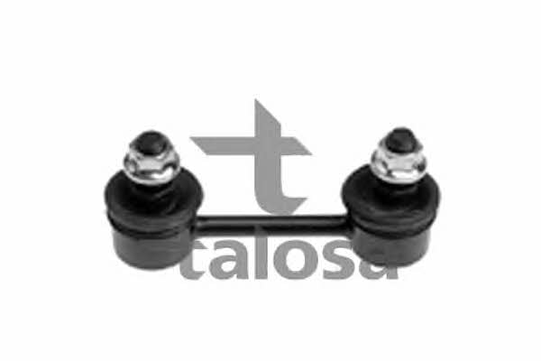 Talosa 50-01412 Стійка стабілізатора 5001412: Купити в Україні - Добра ціна на EXIST.UA!
