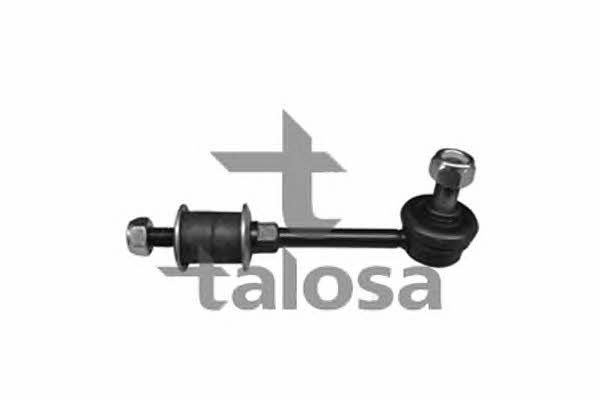 Talosa 50-01413 Стійка стабілізатора 5001413: Купити в Україні - Добра ціна на EXIST.UA!