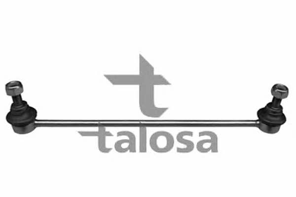 Talosa 50-01445 Стійка стабілізатора 5001445: Купити в Україні - Добра ціна на EXIST.UA!
