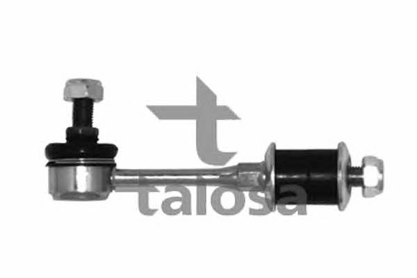 Talosa 50-01477 Стійка стабілізатора 5001477: Приваблива ціна - Купити в Україні на EXIST.UA!