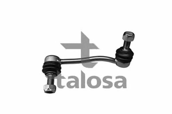 Talosa 50-01493 Стійка стабілізатора 5001493: Купити в Україні - Добра ціна на EXIST.UA!