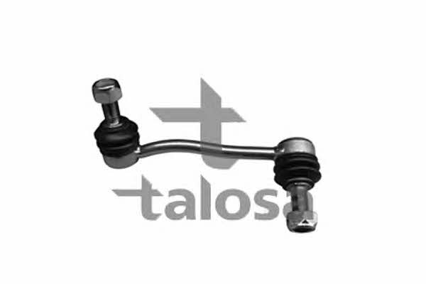 Talosa 50-01494 Стійка стабілізатора 5001494: Купити в Україні - Добра ціна на EXIST.UA!