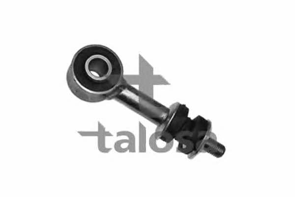Talosa 50-01536 Стійка стабілізатора 5001536: Купити в Україні - Добра ціна на EXIST.UA!