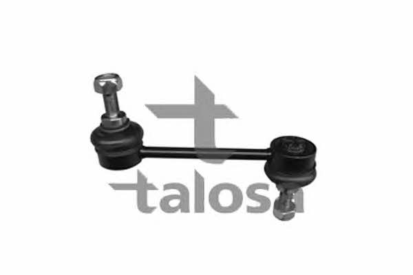 Talosa 50-01557 Стійка стабілізатора 5001557: Купити в Україні - Добра ціна на EXIST.UA!