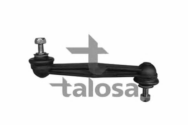 Talosa 50-01575 Стійка стабілізатора 5001575: Купити в Україні - Добра ціна на EXIST.UA!