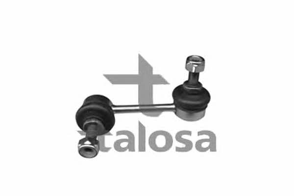 Talosa 50-01594 Стійка стабілізатора 5001594: Купити в Україні - Добра ціна на EXIST.UA!