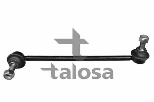 Talosa 50-01698 Стійка стабілізатора 5001698: Купити в Україні - Добра ціна на EXIST.UA!