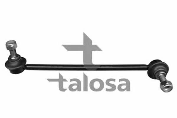 Talosa 50-01699 Стійка стабілізатора 5001699: Купити в Україні - Добра ціна на EXIST.UA!