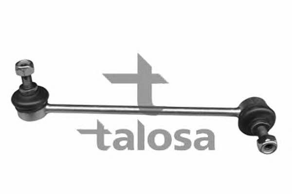 Talosa 50-01700 Стійка стабілізатора 5001700: Купити в Україні - Добра ціна на EXIST.UA!