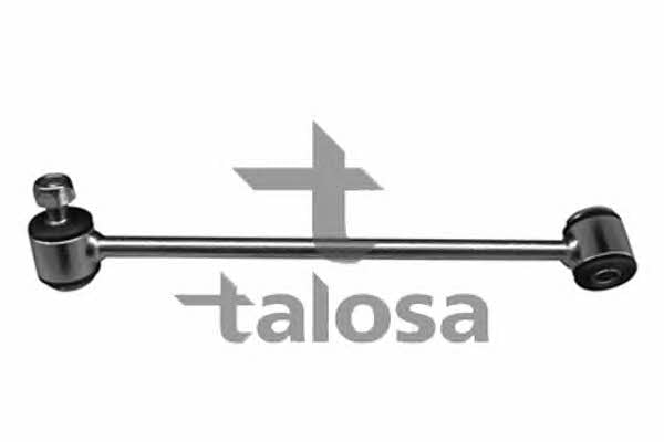 Talosa 50-01702 Стійка стабілізатора 5001702: Купити в Україні - Добра ціна на EXIST.UA!