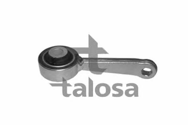 Talosa 50-01706 Стійка стабілізатора 5001706: Купити в Україні - Добра ціна на EXIST.UA!