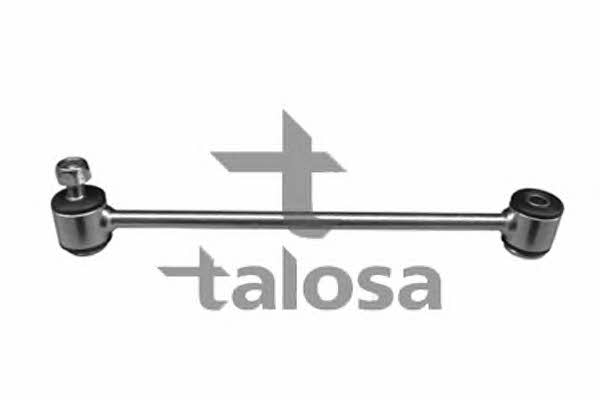 Talosa 50-01707 Стійка стабілізатора 5001707: Купити в Україні - Добра ціна на EXIST.UA!