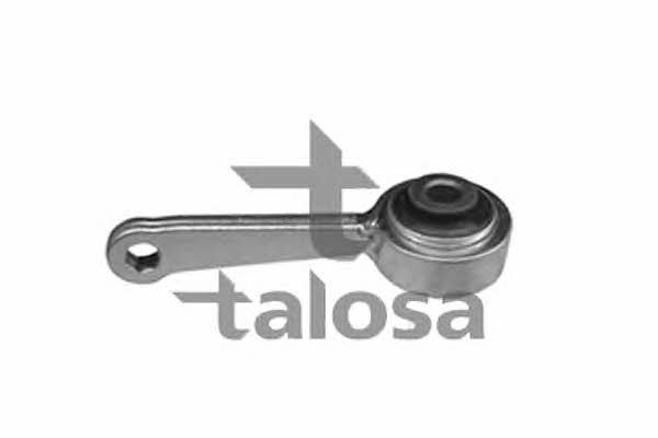 Talosa 50-01708 Стійка стабілізатора 5001708: Купити в Україні - Добра ціна на EXIST.UA!