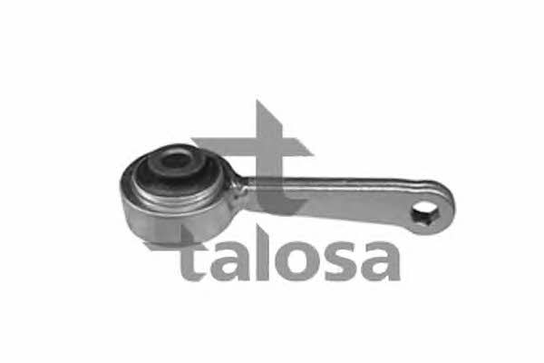 Talosa 50-01709 Стійка стабілізатора 5001709: Купити в Україні - Добра ціна на EXIST.UA!