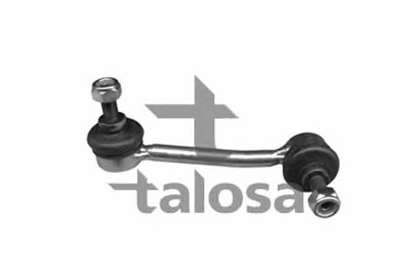 Talosa 50-01710 Стійка стабілізатора 5001710: Купити в Україні - Добра ціна на EXIST.UA!