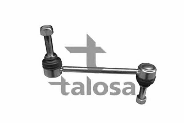 Talosa 50-01745 Стійка стабілізатора 5001745: Купити в Україні - Добра ціна на EXIST.UA!
