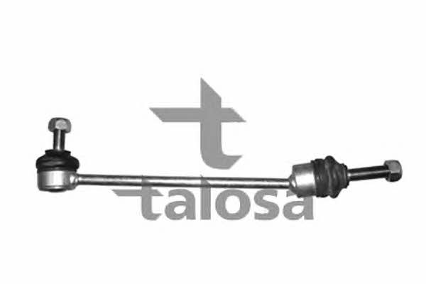 Talosa 50-01746 Стійка стабілізатора 5001746: Купити в Україні - Добра ціна на EXIST.UA!