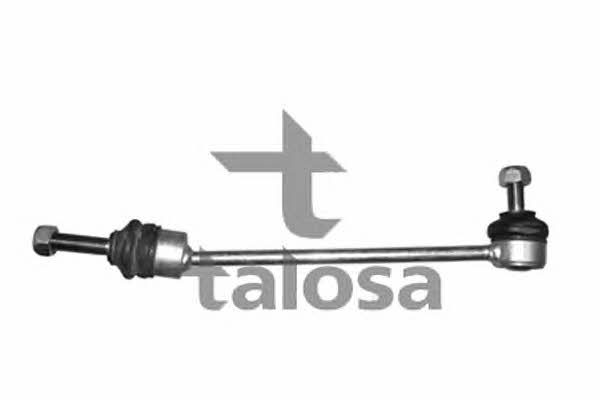 Talosa 50-01747 Стійка стабілізатора 5001747: Купити в Україні - Добра ціна на EXIST.UA!