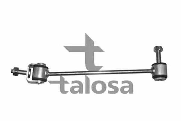 Talosa 50-01748 Стійка стабілізатора 5001748: Купити в Україні - Добра ціна на EXIST.UA!