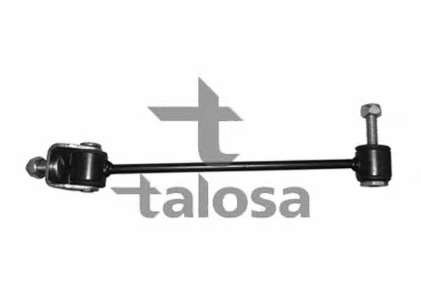 Talosa 50-01749 Стійка стабілізатора 5001749: Купити в Україні - Добра ціна на EXIST.UA!