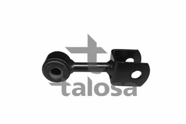 Talosa 50-01751 Стійка стабілізатора 5001751: Купити в Україні - Добра ціна на EXIST.UA!