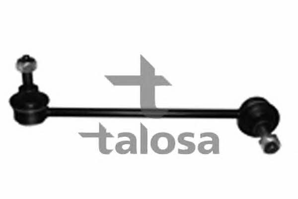 Talosa 50-01854 Стійка стабілізатора 5001854: Купити в Україні - Добра ціна на EXIST.UA!