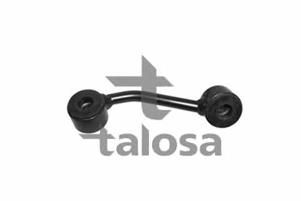 Talosa 50-01871 Стійка стабілізатора 5001871: Купити в Україні - Добра ціна на EXIST.UA!